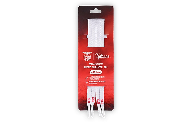 Tylaces Branco/Branco